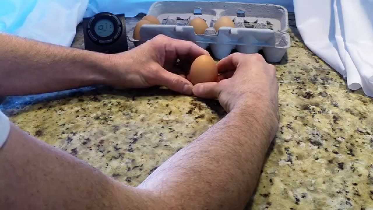 March 20 2015 Spring Equinox Egg Balance 1080p YouTube
