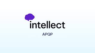 Intellect QMS | APQP App