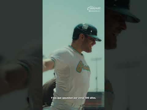 CALIENTE 馃槇馃帶 | #shorts
