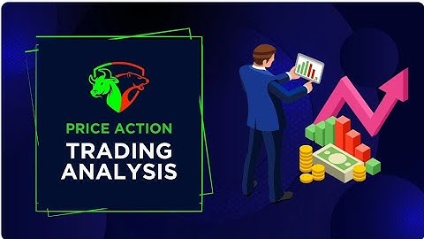 HOW TO DRAW SUPPORT AND RESISTANCE LEVEL IN BINARY OPTIONS [QUOTEX ]#binary #quotex #tradingstrategy