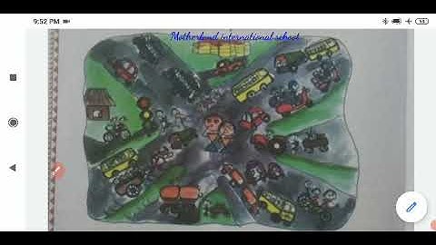 STD-3 MATHS CH-13 SMART CHARTS PART-1