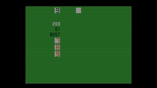 Atari Flashback Classics vol.1