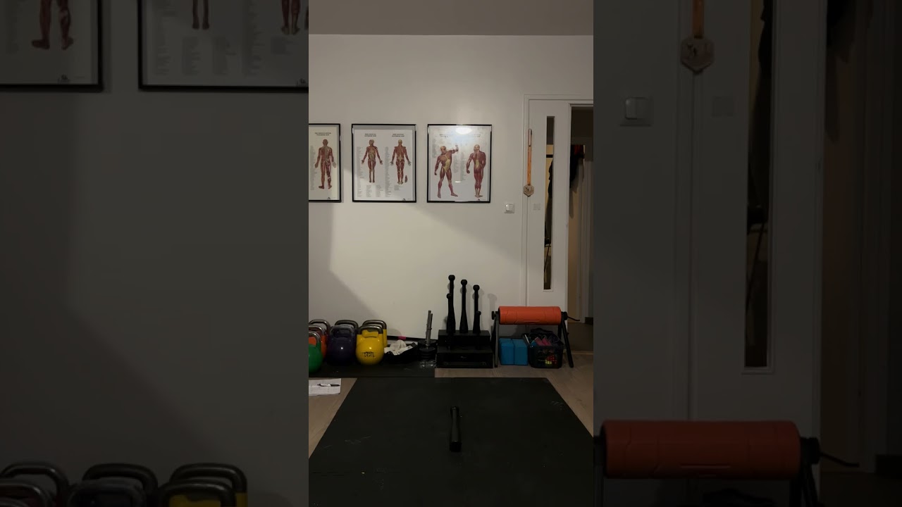 Club Mills - 8kg-4kg + 10kg / 28.2.2026