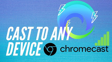 How to Enable Chromecast Support on Microsoft Edge Chromium Windows 10
