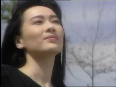 徐小鳳 - 順流逆流 伴奏