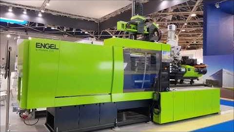 IML - Engel & TMA uniLINE