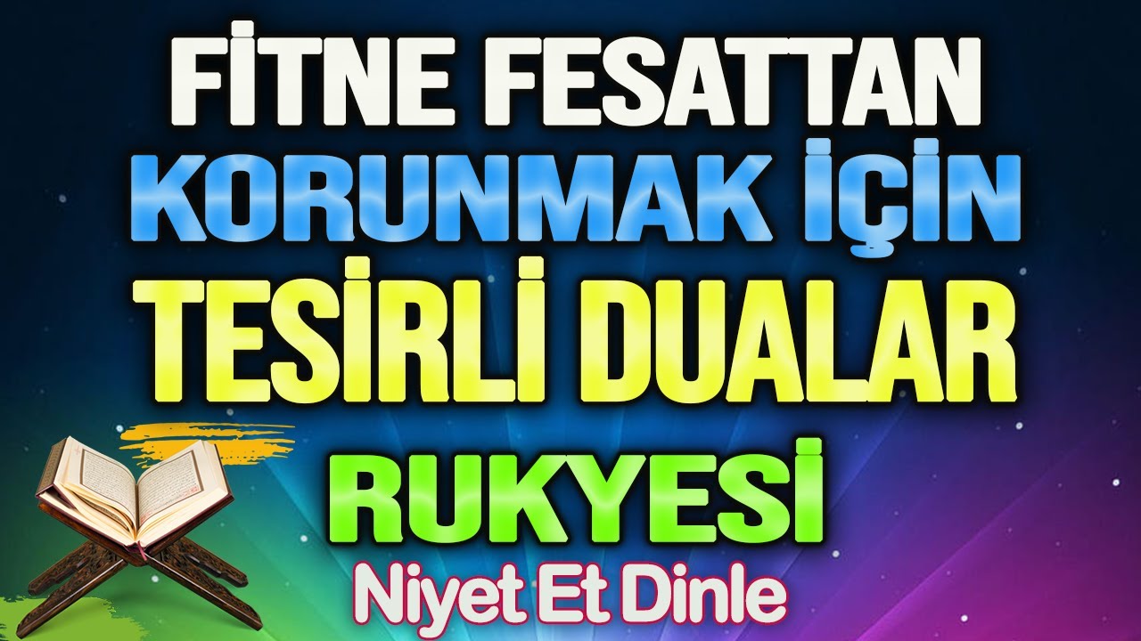 huzur-bulmak-n-3-etk-l-dua-faziletli-dualar-youtube