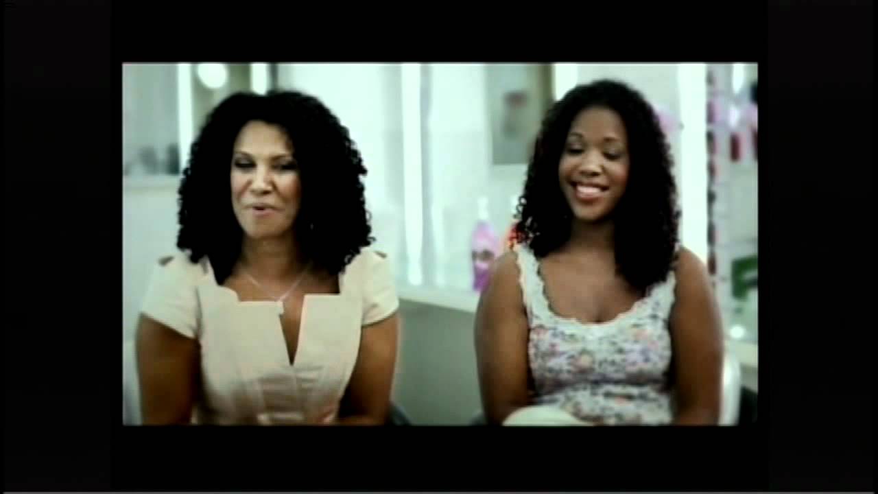 video phone beyonce mp3 Cachos do Beleza Natural 2