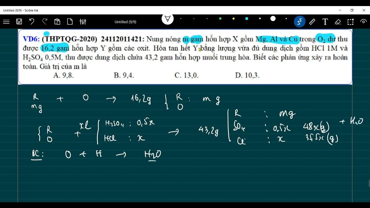 nung-n-ng-m-gam-h-n-h-p-x-g-m-mg-al-v-cu-trong-o2-d-thu-c-16-2