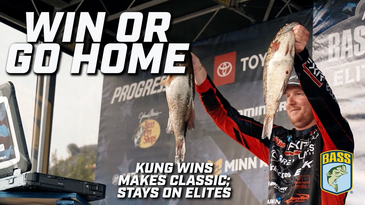 Back against the wall, its WIN or GO HOME for Evan Kung
