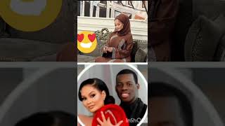 Hamissa Mobeto Awajibu Waja Kwavitendo