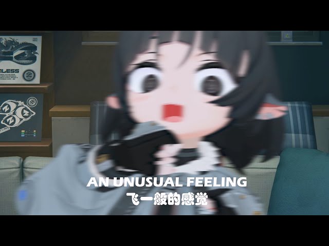 sddefault.jpg