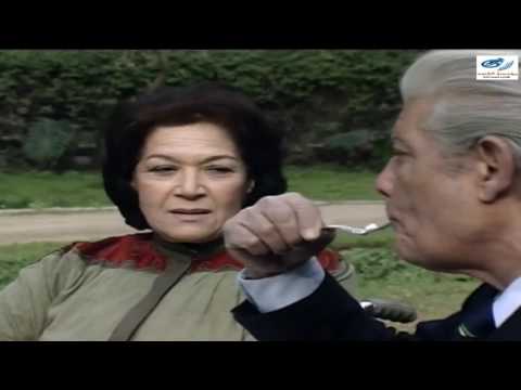 المسلسل المصري دموع الشموع الحلقة 2