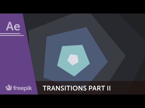 motion-graphic:-design-animated-transitions-ii-(beginner)-|-freepik