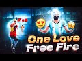 One love Free fire 🔥 montage|| free fire status video|| free fire song || whatsapp status 🔥