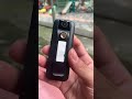 Camera 4g N9. xem từ xa không cần wifi, camera hành trình #camera #camera4g #cameran9