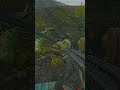 POV: knight finds you in tarkov  #escapefromtarkov #tarkov #goons