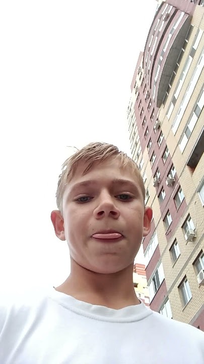 когда вышла игра 1 из нас 2