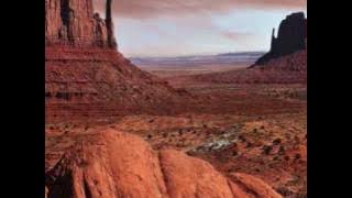 otelu-rosu,dust in the wind