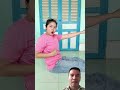 Jouny Funny Man рџ рџ Ќ P259 Comedy Funny Dance Transition Jouny Funny Man рџ рџ Ќ P259 Comedy Funny Dance Transition