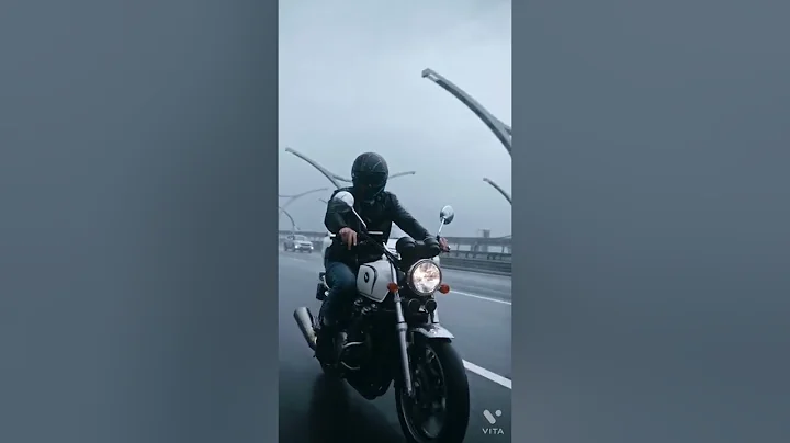 i-Don't-Need Your Love-Adi Goldstein😎