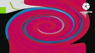 CBeebies Canada String Effects ^10