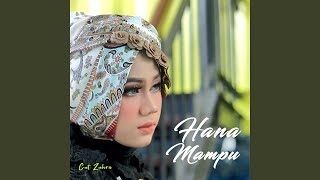 Hana Mampu