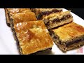 Date Bars | ඩේට් බාර්ස් | டேட் பார்ஸ் | Date squares | Quick and Easy homemade Srilankan recipe.