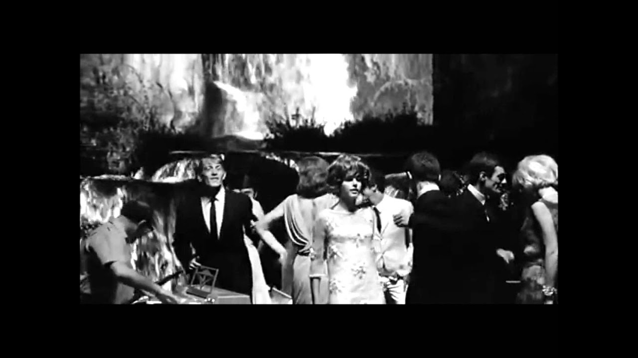 Watch Barbacoa- Delerium Tremelo on YouTube Watch Barbacoa- Delerium Tremelo on YouTube