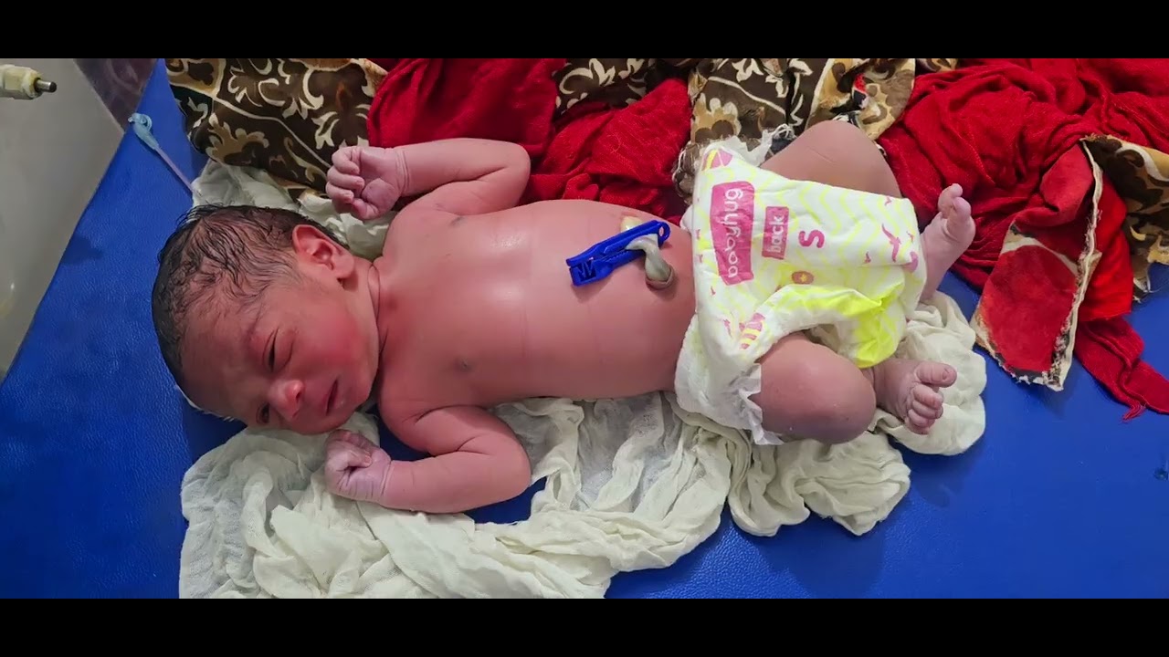 So cute babu love ❤️ my love baby girl ❤️ 