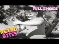 Fish Out Of Water | Lassie | Lassie English Full Episodes | Old Cartoons | Old Cartoons 🐕