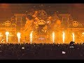 Download Audiofreq & Dave Revan - Infinite (HTID Australia Anthem) (Preview) Audiofreq & Dave Revan - Infinite (HTID Australia Anthem) (Preview)