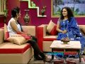 Star singer winner Malavika Ithalukal
