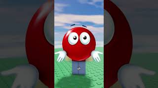 mind supporting a small youtuber? 👀  #roblox #rblx #gamingvideos #albertstuff #laughability  #fyp