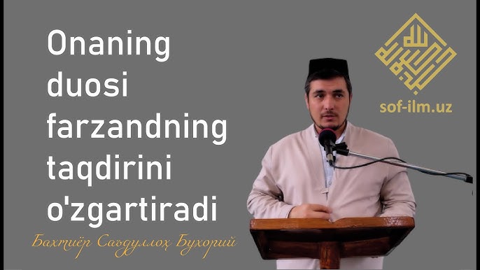 Retro lezbiyen kokraklar Busty Olya bilan jinsiy aloqa