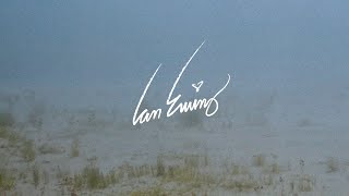 Ian Ewing - Gail [Official Audio]
