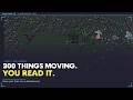 FAV #002 &mdash; What Your Eye Reads Before You Do