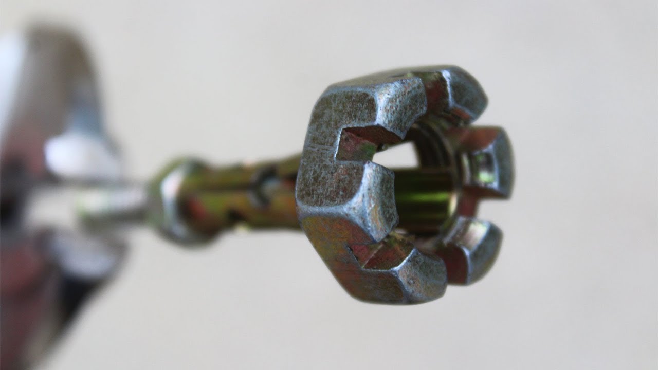 TOP 2 BRILLIANT IDEA! GREAT & TOOL TOP 2 BRILLIANT IDEA! GREAT & TOOL