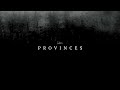 Lissom  provinces official audio