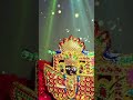 मोटो सेट बनायो सांवरिया सेठ की जय #sawriyaseth #sawriya #trendingshorts #bhagti_bhajan #vairalreels
