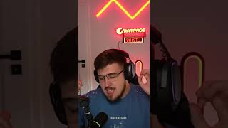 Najgłupszy SCAMMER... #csgo #cs2 #counterstrike #counterstrike2 #shorts #viral