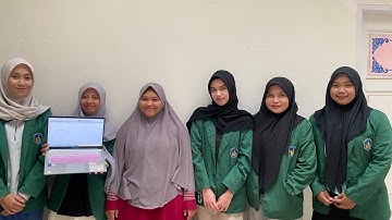 Tugas 2 Software Testing and Quality Assurance