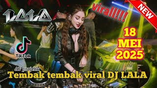 STECU KUPU KUPU TERBANG TEMBAK LANGIT WITH DJ LALA 18 MEI 2025 MP CLUB TERBARU