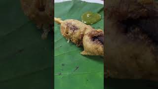 Chicken satay chickensatay  food viral trending chicken