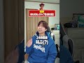 HIKAKINさんのライブ何が起こるんだろう... #shorts #りょまさんちーむ #HIKAKIN #tiktok