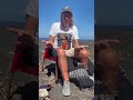 🧘 Meditación Guiada desde Cabo Verde | La Integración de los Opuestos | Xavier Pedro