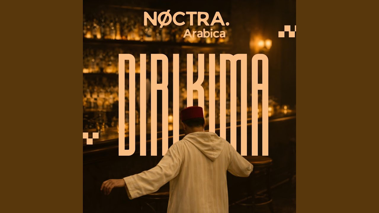 Diri Kima Thassi Rohek A L'aise