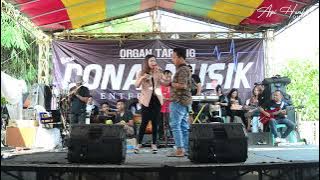 WONG KETELU | VOC. MILA CIPIET | DONA MUSIK ENTERTAINMENT | API HAMBALI 