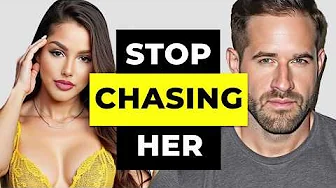 4 Misconceptions About Women That Ruin Your Game