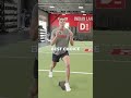 The Truth About Bulletproof Knee Tendon Training 